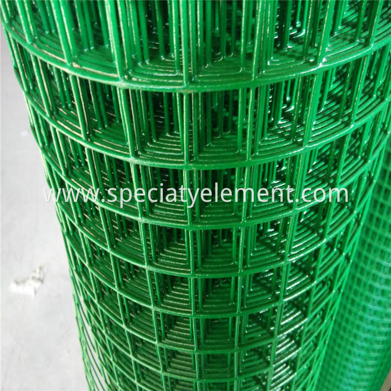 PVC PE Thermoplastic Powder Coating For Metal Work Repair